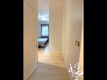 Maison a vendre Kersaint-Plabennec 29860 Finistère 130 m2 8 pièces 317200 euros