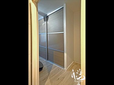 Maison a vendre Kersaint-Plabennec 29860 Finistère 130 m2 8 pièces 317200 euros