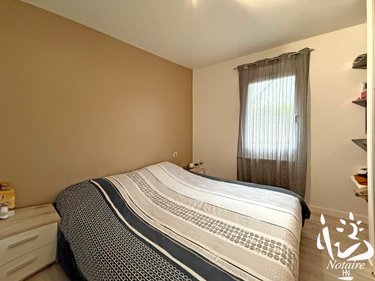 Maison a vendre Kersaint-Plabennec 29860 Finistère 130 m2 8 pièces 317200 euros