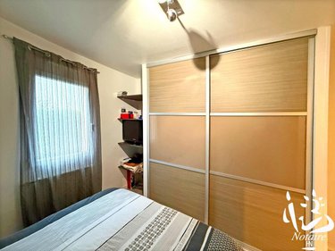 Maison a vendre Kersaint-Plabennec 29860 Finistère 130 m2 8 pièces 317200 euros