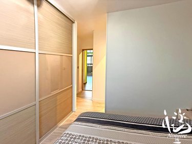 Maison a vendre Kersaint-Plabennec 29860 Finistère 130 m2 8 pièces 317200 euros