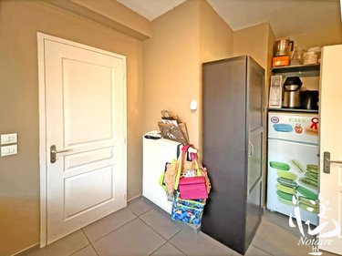 Maison a vendre Kersaint-Plabennec 29860 Finistère 130 m2 8 pièces 317200 euros