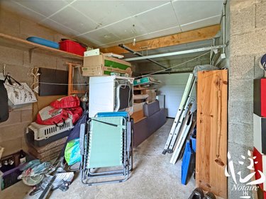 Maison a vendre Kersaint-Plabennec 29860 Finistère 130 m2 8 pièces 317200 euros