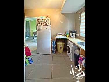 Maison a vendre Kersaint-Plabennec 29860 Finistère 130 m2 8 pièces 317200 euros