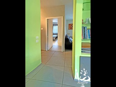 Maison a vendre Kersaint-Plabennec 29860 Finistère 130 m2 8 pièces 317200 euros