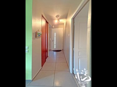 Maison a vendre Kersaint-Plabennec 29860 Finistère 130 m2 8 pièces 317200 euros