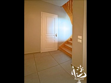 Maison a vendre Kersaint-Plabennec 29860 Finistère 130 m2 8 pièces 317200 euros
