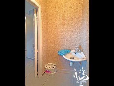 Maison a vendre Kersaint-Plabennec 29860 Finistère 130 m2 8 pièces 317200 euros