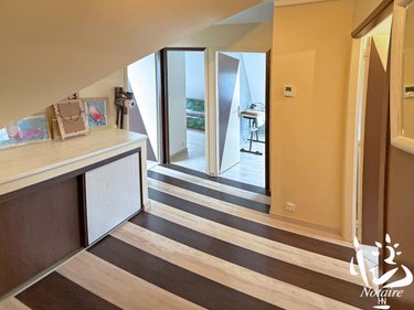Maison a vendre Kersaint-Plabennec 29860 Finistère 130 m2 8 pièces 317200 euros