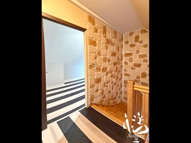 Maison a vendre Kersaint-Plabennec 29860 Finistère 130 m2 8 pièces 317200 euros