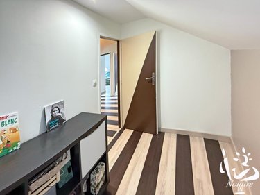 Maison a vendre Kersaint-Plabennec 29860 Finistère 130 m2 8 pièces 317200 euros