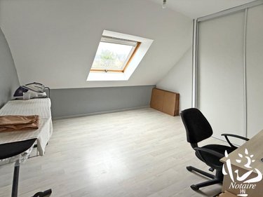 Maison a vendre Kersaint-Plabennec 29860 Finistère 130 m2 8 pièces 317200 euros