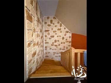 Maison a vendre Kersaint-Plabennec 29860 Finistère 130 m2 8 pièces 317200 euros