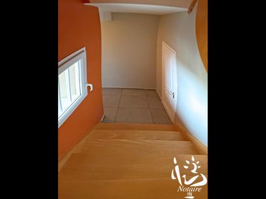 Maison a vendre Kersaint-Plabennec 29860 Finistère 130 m2 8 pièces 317200 euros