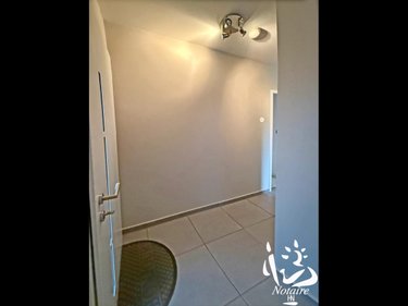 Maison a vendre Kersaint-Plabennec 29860 Finistère 130 m2 8 pièces 317200 euros