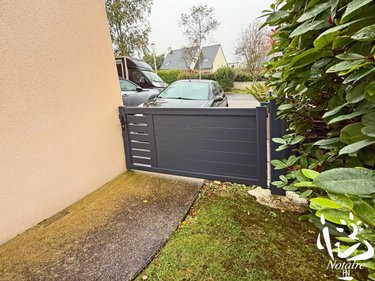 Maison a vendre Kersaint-Plabennec 29860 Finistère 130 m2 8 pièces 317200 euros
