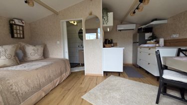 Maison a vendre Culmont 52600 Haute-Marne 120 m2 4 pièces 233000 euros