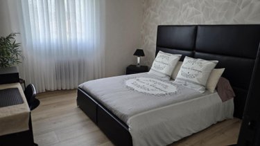 Maison a vendre Culmont 52600 Haute-Marne 120 m2 4 pièces 233000 euros