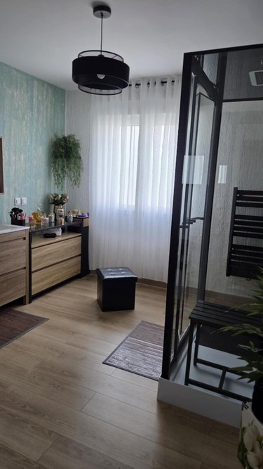 Maison a vendre Culmont 52600 Haute-Marne 120 m2 4 pièces 233000 euros