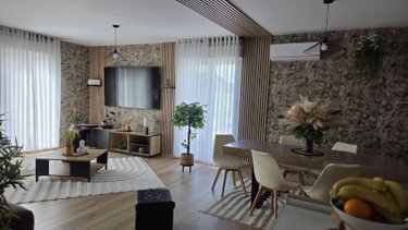 Maison a vendre Culmont 52600 Haute-Marne 120 m2 4 pièces 243000 euros