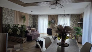 Maison a vendre Culmont 52600 Haute-Marne 120 m2 4 pièces 243000 euros
