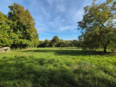 Maison a vendre Lain 89560 Yonne 135 m2 7 pièces 127200 euros