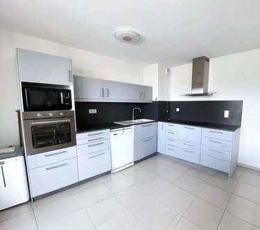 Appartement a vendre Tours 37000 Indre-et-Loire 78 m2 4 pièces 269000 euros