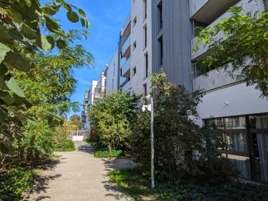 Appartement a vendre Tours 37000 Indre-et-Loire 78 m2 4 pièces 269000 euros