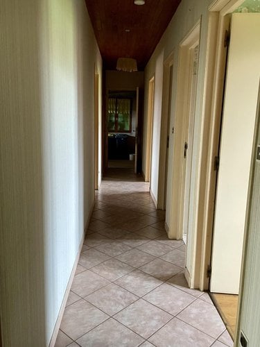 Maison a vendre Saint-Germain-du-Bois 71330 Saône-et-Loire 94 m2 4 pièces 233000 euros