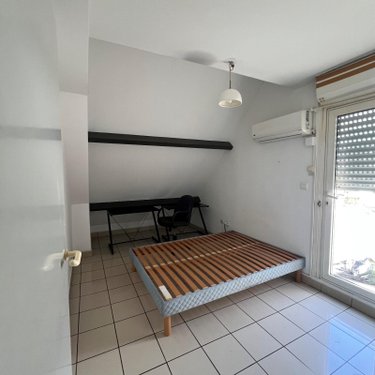 Appartement a vendre Saint-Denis 97400 Réunion 65 m2 3 pièces 166000 euros