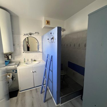Appartement a vendre Saint-Denis 97400 Réunion 65 m2 3 pièces 166000 euros