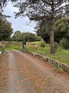 Maison a vendre Mernel 35330 Ille-et-Vilaine 58 m2 3 pièces 146600 euros