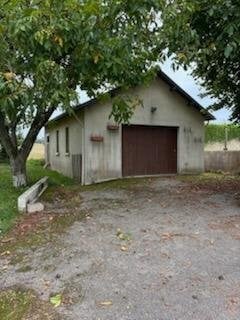 Maison a vendre Mernel 35330 Ille-et-Vilaine 58 m2 3 pièces 146600 euros