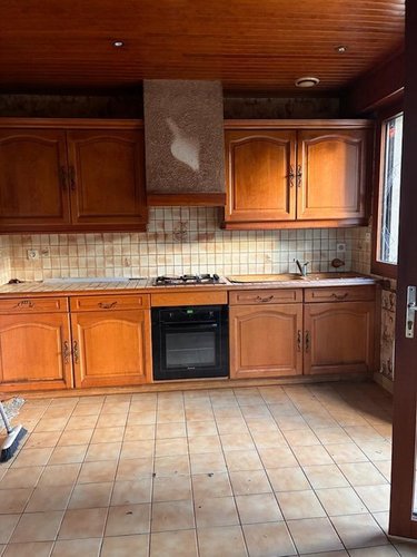 Maison a vendre Mernel 35330 Ille-et-Vilaine 58 m2 3 pièces 125840 euros