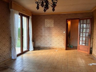 Maison a vendre Mernel 35330 Ille-et-Vilaine 58 m2 3 pièces 125840 euros