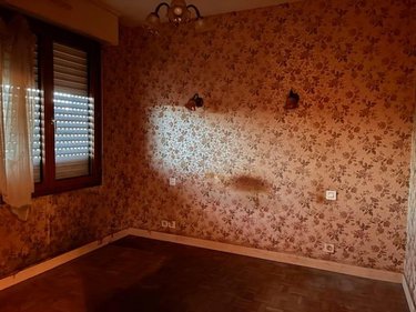 Maison a vendre Mernel 35330 Ille-et-Vilaine 58 m2 3 pièces 125840 euros