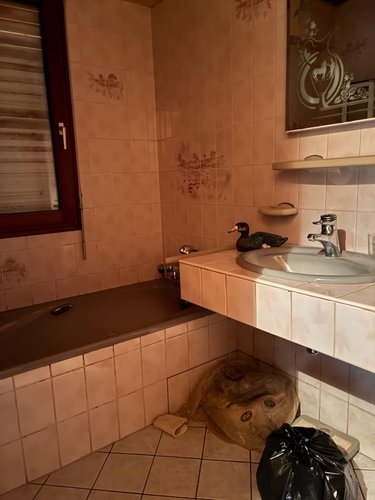 Maison a vendre Mernel 35330 Ille-et-Vilaine 58 m2 3 pièces 125840 euros