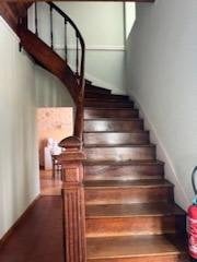 Maison a vendre Issy-l'Évêque 71760 Saône-et-Loire 139 m2 6 pièces 77000 euros