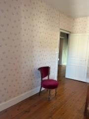 Maison a vendre Issy-l'Évêque 71760 Saône-et-Loire 139 m2 6 pièces 77000 euros