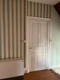 Maison a vendre Issy-l'Évêque 71760 Saône-et-Loire 139 m2 6 pièces 77000 euros