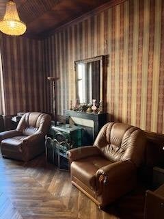 Maison a vendre Issy-l'Évêque 71760 Saône-et-Loire 139 m2 6 pièces 77000 euros
