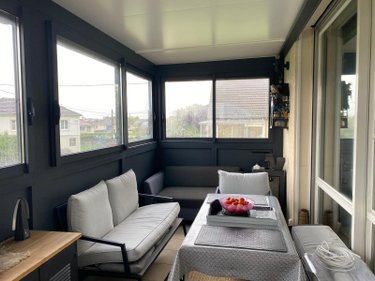 Maison a vendre Paray-le-Monial 71600 Saône-et-Loire 120 m2 5 pièces 173520 euros