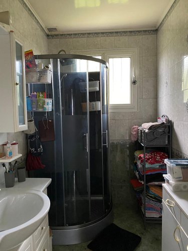 Maison a vendre Paray-le-Monial 71600 Saône-et-Loire 120 m2 5 pièces 194480 euros