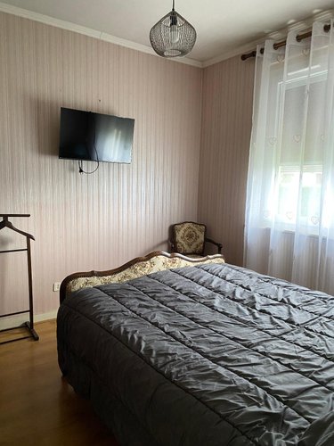 Maison a vendre Paray-le-Monial 71600 Saône-et-Loire 120 m2 5 pièces 173520 euros