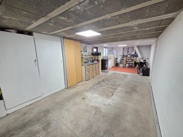 Maison a vendre Bourg-Blanc 29860 Finistère 110 m2 5 pièces 270400 euros