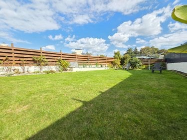 Maison a vendre Bourg-Blanc 29860 Finistère 110 m2 5 pièces 270400 euros