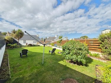 Maison a vendre Bourg-Blanc 29860 Finistère 110 m2 5 pièces 270400 euros