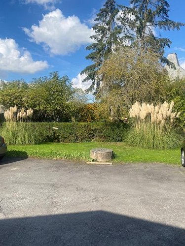 Appartement a vendre Rennes 35000 Ille-et-Vilaine 20 m2 1 pièce 114950 euros