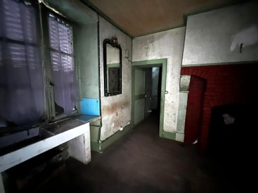 Maison a vendre Chassigny 52190 Haute-Marne 100 m2 6 pièces 30000 euros