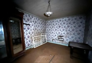 Maison a vendre Chassigny 52190 Haute-Marne 100 m2 6 pièces 30000 euros